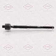 ���� ������� L/R Tatsumi TED1034 TED1034 ����