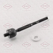 ���� ������� L/R Tatsumi TED1035 TED1035 ����