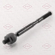 ���� ������� L/R Tatsumi TED1036 TED1036 ����