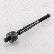 ���� ������� L/R Tatsumi TED1037 TED1037 ����