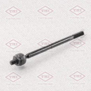 ���� ������� l / r Tatsumi TED1038 TED1038 ����