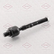 ���� ������� L/R Tatsumi TED1040 TED1040 ����