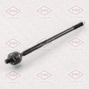 ���� ������� L/R Tatsumi TED1043 TED1043 ����