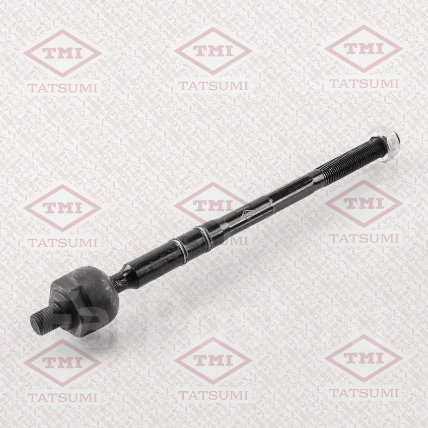 ���� ������� l / r Tatsumi TED1045 TED1045 ����