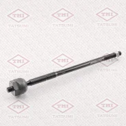 ���� ������� Mitsubishi Lancer/Outlander/ASX 06- ���. /����. Tatsumi TED1046 ����