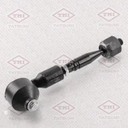 ���� ������� L/R | ����� ����/��� | Tatsumi TED1047 TED1047 ����