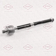 ���� ������� Renault Megane/Scenic 02- ���. /����. Tatsumi TED1048 ����