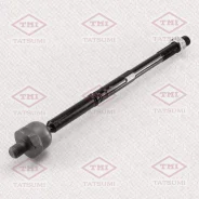 ���� �������! AUDI A3 03, Skoda Octavia/Superb/Yeti 04, VW Passat/CC/Golf/Jetta/Tiguan/To Tatsumi TED1049 TED1049 ����