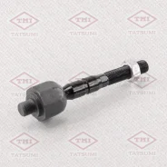���� ������� L/R | ����� ����/��� | Tatsumi TED1050 TED1050 ����