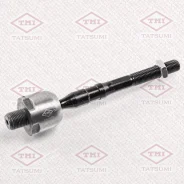 ���� ������� L/R Tatsumi TED1051 TED1051 ����