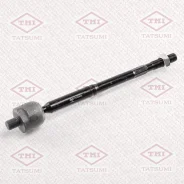 ���� ������� l,r ����� ����, ��� Tatsumi [TED1052] TED1052 ����