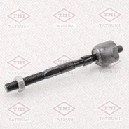 ���� ������� Renault Logan/Sandero 04- ���. /����. Tatsumi TED1054 ����