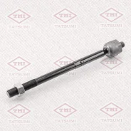 ���� ������� FORD/Volvo Mondeo/Galaxy/S-MAX/S80/S60 06- ���. /����. Tatsumi TED1055 ����