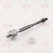 ���� ������� L/R Tatsumi ������� TED1057 | �������� �� ��, ������, 5 ����� | �������� �� 12 ��� | ������ � ������� | ������� TED1057 TED1057 ����