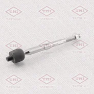 ���� ������� L/R Tatsumi TED1058 TED1058 ����