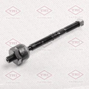 ���� ������� A4 [B8] (2007)/Q5 (2008) [178Tatsumited1061] TED1061 ����