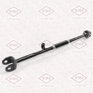 ���� ������������������ L | ��� ��� | Tatsumi TED1703L TED1703L ����