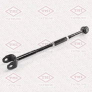���� ������������������ R | ��� ���� | Tatsumi TED1703R TED1703R ����