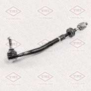 ���� ������� � ����� L Tatsumi TED1704L TED1704L ����