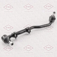 ���� ������� � ����� L Tatsumi TED1707L TED1707L ����