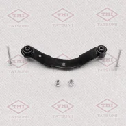 ����� ������ �������� ������� L/R Tatsumi TEE1002 TEE1002 ����