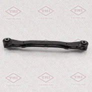 ����� ������ ������� Changan CS55 (2017-2023) [178Tatsumitee1006] TEE1006 ����