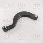 ����� VAG A3/TT/GOLF 5/Passat/Octavia 03- ����. ����. ����. ���. /����. Tatsumi TEE1008 ����