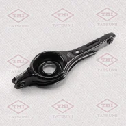 ����� FORD/Mazda Focus 2/C-MAX/3/5 04- ����. ����. ���. /����. Tatsumi TEE1017 ����