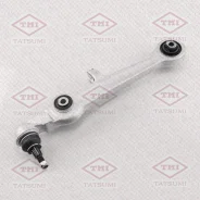 ����� �������� Tatsumi TEE1030 ��������, �����/������ TEE1030 ����