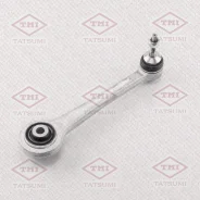 ����� BMW X5 (E53) 00- ����. ����. ���. /����. Tatsumi TEE1031 ����