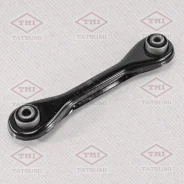 ����� ������ �������� S40/V50 ����. �������. TEE1033 TEE1033 ����