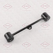 ����� �������� Tatsumi TEE1042 TEE1042 ����