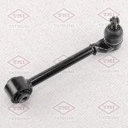 ���� �������� ������ ���������� ������� L/R Tatsumi TEE1047 TEE1047 ����