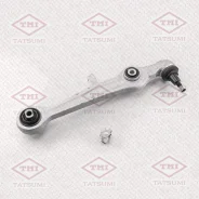 ����� VAG A4/A6/A8/Passat 95- ������. �����. �����. ������. ����. �/����. �Tatsumi TEE1051 ����