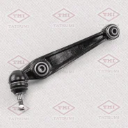 ����� �������� �������� ������ R | ����� ���� | Tatsumi TEE1702R TEE1702R ����