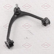 ����� �������� �������� ������� L Tatsumi TEE1707L TEE1707L ����