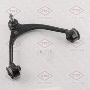 ����� �������� �������� ������� R Tatsumi TEE1707R TEE1707R ����