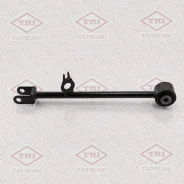 ���� ������ ���������� ����� Renault Duster (2012) [178Tatsumitee1713L] TEE1713L ����