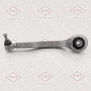 ����� MB W211/C219/R230 01- �����. ����. ����. �����. ���. Tatsumi TEE1715L ����