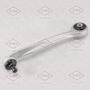 ����� VAG A4/A6/Passat 95- Allroad �����. ����. ����. �����. ����. Tatsumi TEE1729R ����