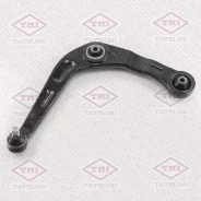 ����� Peugeot 206 98- �����. ����. ����. ���. Tatsumi TEE1731L ����