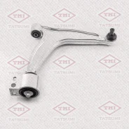 ����� OPEL Vectra 02- ������. ����. Tatsumi TEE1737R ����