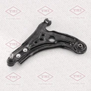 ����� Chevrolet AVEO 05- �����. ����. ���. Tatsumi TEE1743L ����