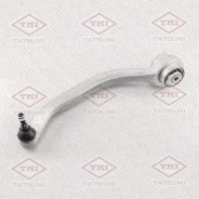 ����� �������� �������� ������ L Tatsumi TEE1744L TEE1744L ����