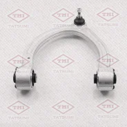 ����� �������� �������� ������� L | ����� ��� | Tatsumi TEE1746L TEE1746L ����