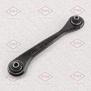 ����� ������ �������� ������ l Tatsumi TEE1747L TEE1747L ����