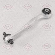 ����� VAG A4/A6/Passat 96- �����. ����. ����. ����. ���. Tatsumi TEE1748L ����