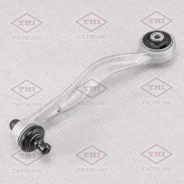 ����� VAG A4/A6/A8/Passat 95- Allroad �����. ����. ����. ����. ����. Tatsumi TEE1748R ����