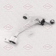 ����� �������� �������� ������ R | ����� ���� | Tatsumi TEE1750R TEE1750R ����