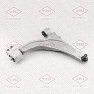 ����� �������� �������� ������ R | ����� ���� | Tatsumi TEE1752R TEE1752R ����